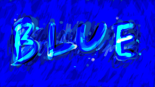 1386849 (a): :2560x1440